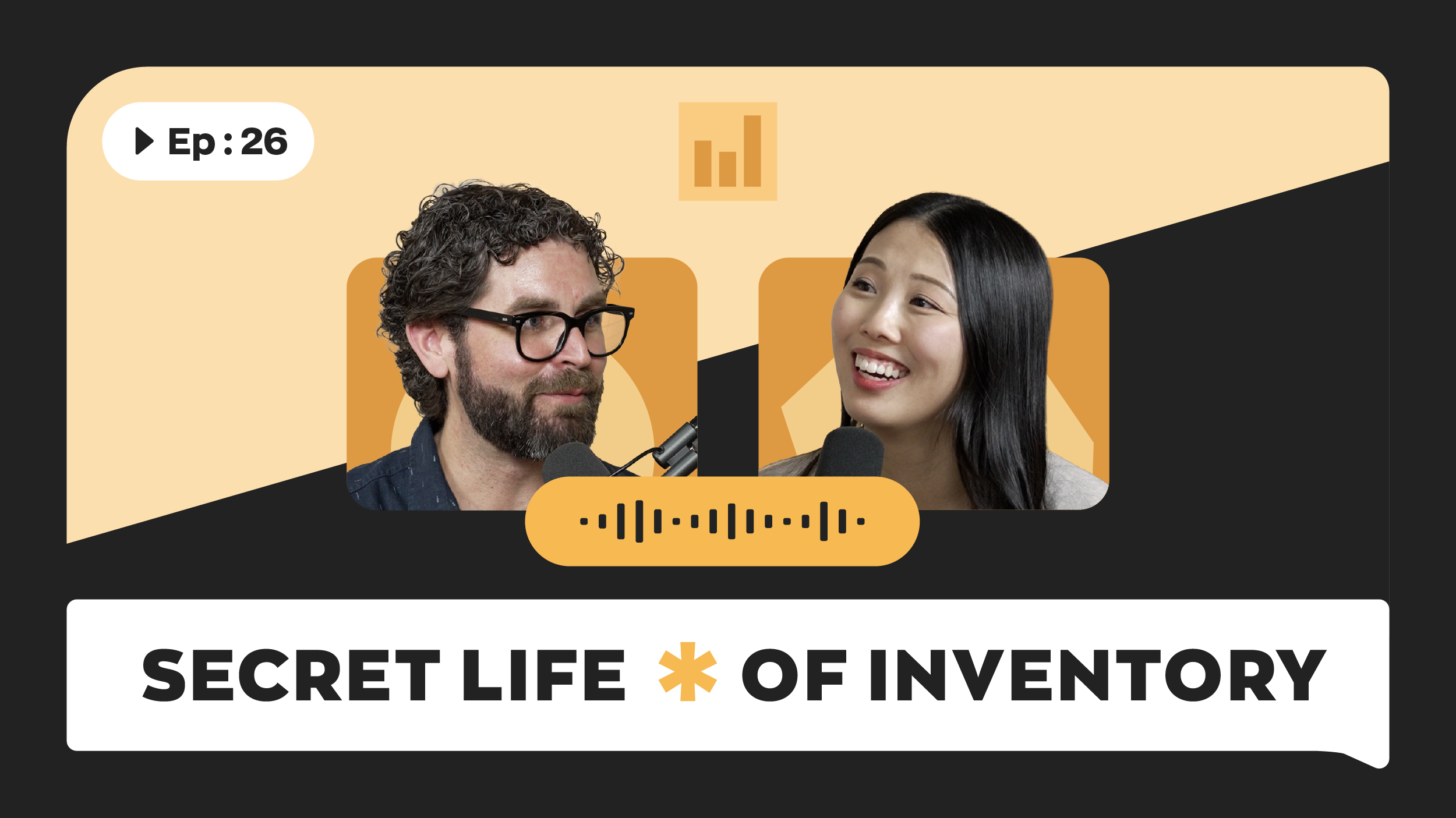 Secret Life of Inventory – Episode #26 – FIFO vs. LIFO vs. Moving Average: How to Choose the Right Inventory Costing Method Secret Life of Inventory – Episode #26 – FIFO vs. LIFO vs. Moving Average: How to Choose the Right Inventory Costing Method