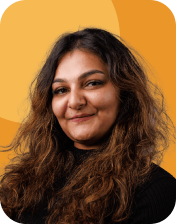 Pooja