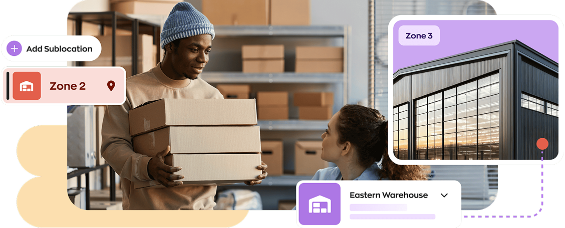 hero-image-warehouse-management-software