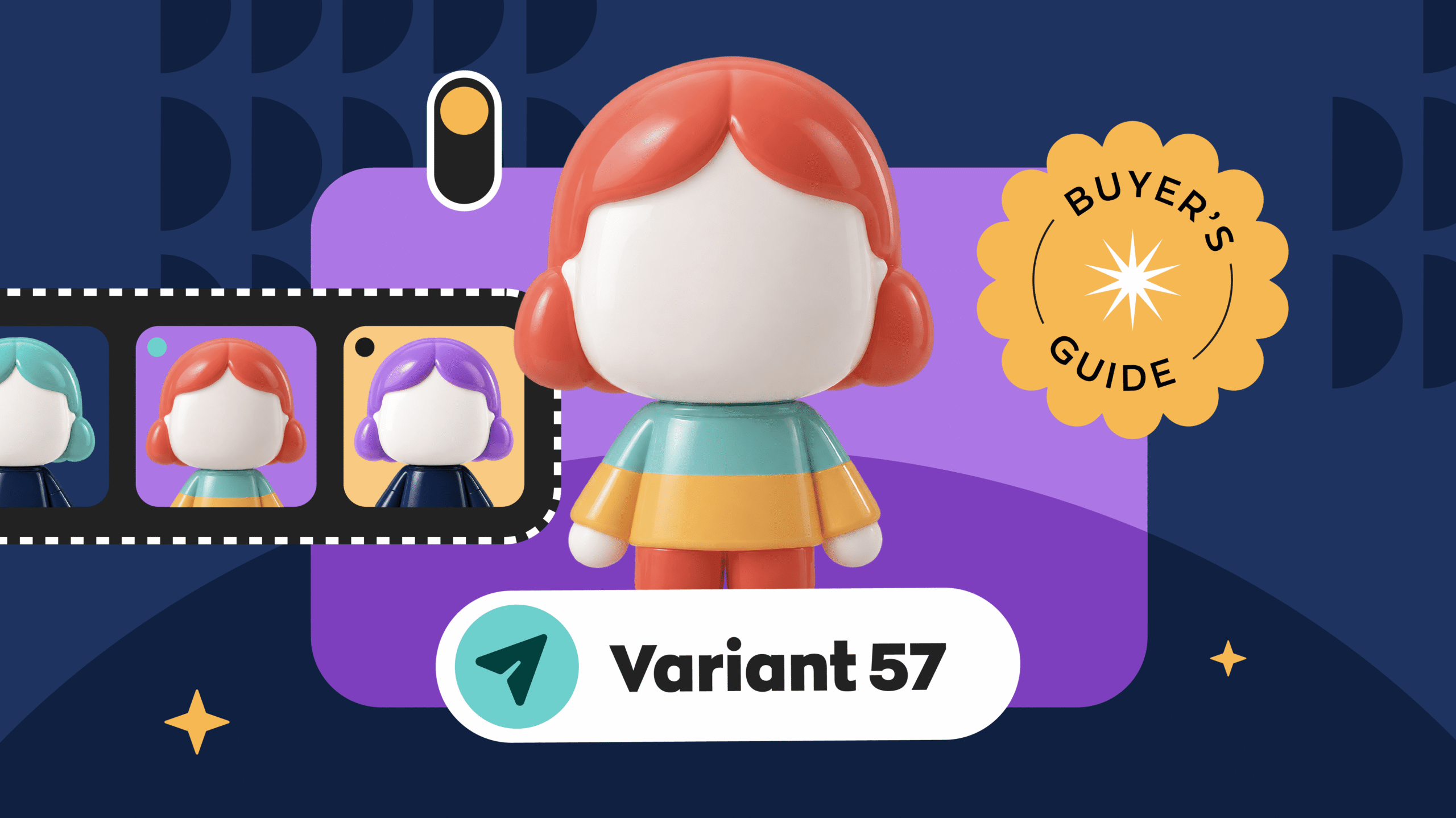 Collectibles Inventory Software: A Buyer's Guide