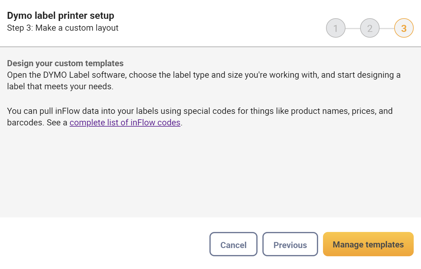 remove dymo label web service mac remove dymo label web service mac